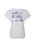 Pride and Prejudice - Mr. Darcy Fan Club women's relaxed fit t-shirt