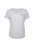 Pride and Prejudice - Mr. Darcy Fan Club women's relaxed fit t-shirt