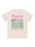 Pride and Prejudice - Pemberley unisex t-shirt