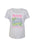 Pride and Prejudice - Pemberley women's relaxed fit t-shirt