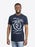 Brave New World unisex t-shirt