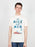 Of Mice and Men unisex t-shirt
