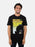 The Naked Lunch unisex t-shirt