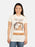 The Sun Also Rises unisex t-shirt