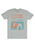 The Wonderful Wizard of Oz unisex t-shirt