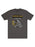 Native Son unisex t-shirt