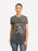 Native Son unisex t-shirt