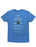Zen and the Art of Motorcycle Maintenance unisex t-shirt