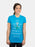 Zen and the Art of Motorcycle Maintenance unisex t-shirt