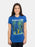 Madeline unisex t-shirt