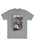 On the Road unisex t-shirt