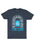 Slaughterhouse-Five unisex t-shirt