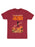 Fahrenheit 451 unisex t-shirt