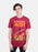 Fahrenheit 451 unisex t-shirt