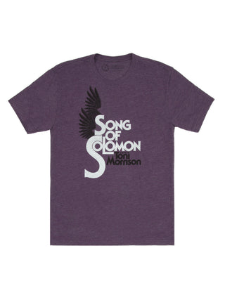 Song of Solomon unisex t-shirt
