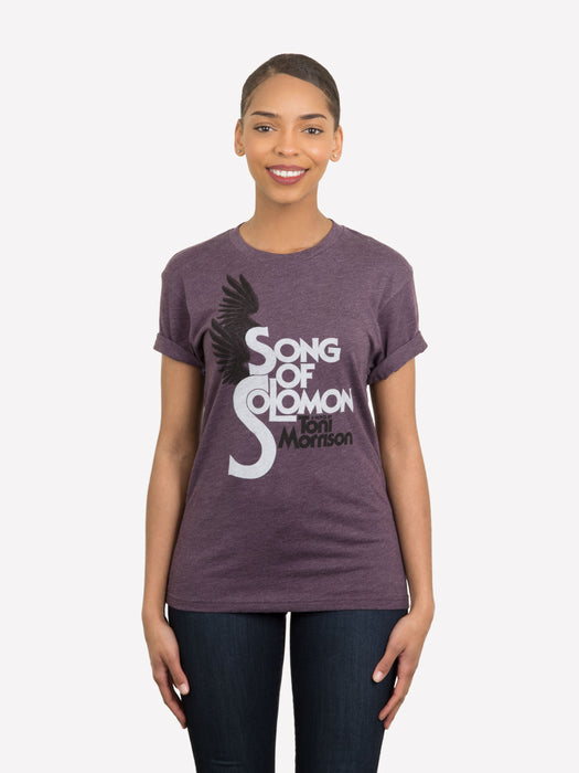 Song of Solomon unisex t-shirt