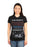 Fear and Loathing in Las Vegas unisex t-shirt