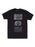 American Gods unisex t-shirt
