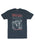 Tales of the Cthulhu Mythos unisex t-shirt