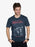 Tales of the Cthulhu Mythos unisex t-shirt