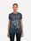 Tales of the Cthulhu Mythos unisex t-shirt