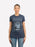 Their Eyes Were Watching God unisex t-shirt