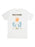 Cat's Cradle unisex t-shirt