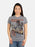 The War of the Worlds unisex t-shirt
