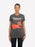 Clifford the Big Red Dog unisex t-shirt