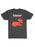 Clifford the Big Red Dog unisex t-shirt