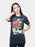 Bunnicula unisex t-shirt