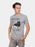 Bookstore Cats unisex t-shirt