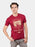 The Odyssey unisex t-shirt