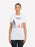 Everyone Poops unisex t-shirt
