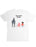 Everyone Poops unisex t-shirt