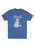 Elephant & Piggie Read unisex t-shirt