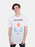 Cat's Cradle unisex t-shirt
