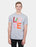 World of Eric Carle Love from The Very Hungry Caterpillar unisex t-shirt