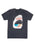 Jaws unisex t-shirt
