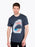 Jaws unisex t-shirt