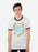 Little Golden Books unisex ringer t-shirt