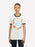 Little Golden Books unisex ringer t-shirt