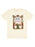 Redwall unisex t-shirt