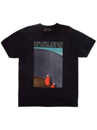 The Handmaid's Tale unisex t-shirt