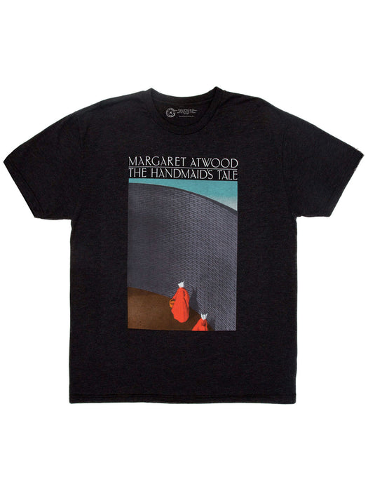The Handmaid's Tale unisex t-shirt