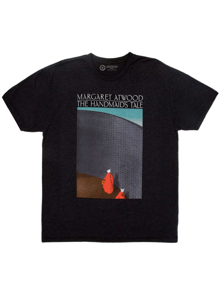 The Handmaid's Tale unisex t-shirt