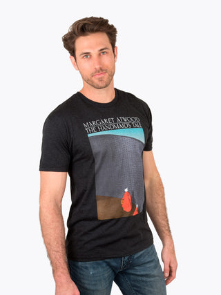 The Handmaid's Tale unisex t-shirt