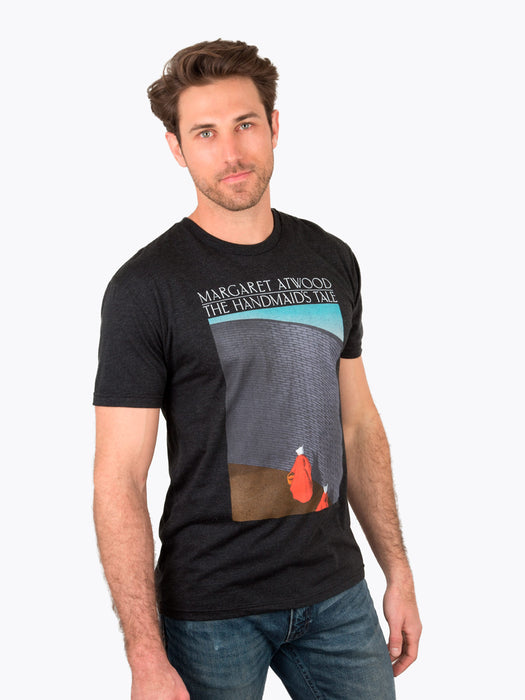 The Handmaid's Tale unisex t-shirt
