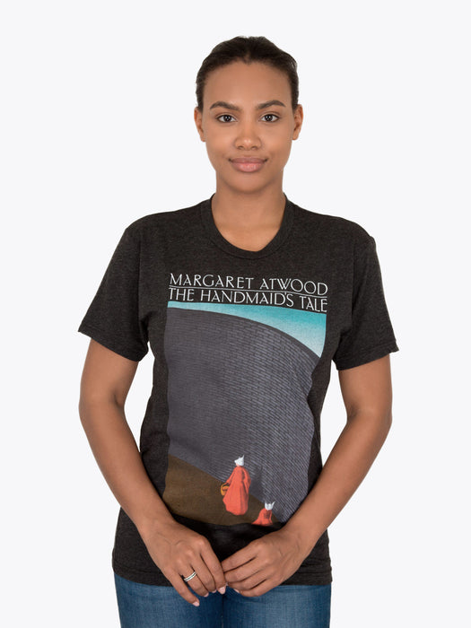 The Handmaid's Tale unisex t-shirt
