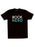 Book Nerd unisex t-shirt